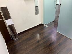 Orchard Plaza (D9), Retail #634923291